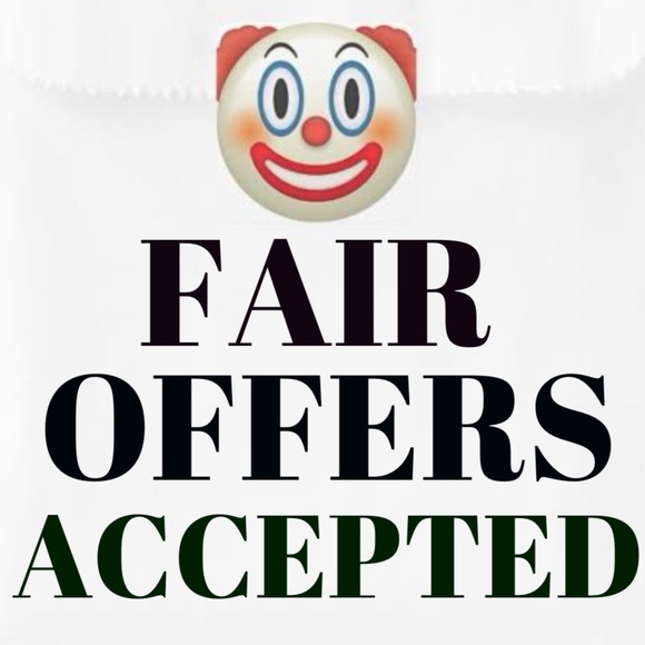 Krusty The Clown Other - WELCOME TO MY FUNHOUSE- TOYS & SPORTS COLLECTOR CLOSET